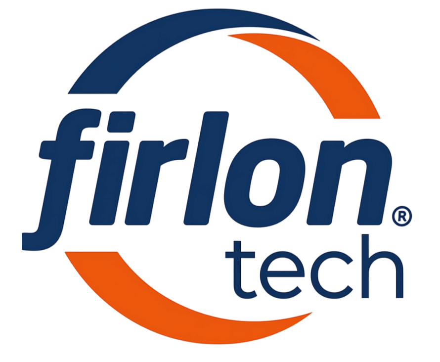 FirlonTech