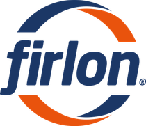 FirlonTech